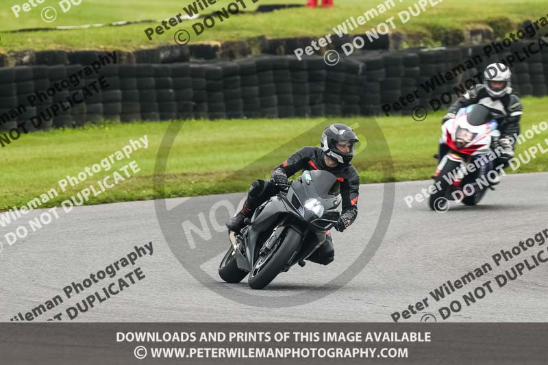 enduro digital images;event digital images;eventdigitalimages;lydden hill;lydden no limits trackday;lydden photographs;lydden trackday photographs;no limits trackdays;peter wileman photography;racing digital images;trackday digital images;trackday photos